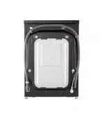 LG F4V9RC9P - Image 3