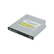LG GTC0N SATA