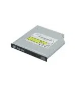 LG GTC0N SATA