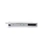 LG GTC0N SATA - Image 2