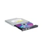 LG GTC0N SATA - Image 3