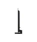 LG OLED42C24LA - Image 2