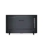 LG OLED42C24LA - Image 3
