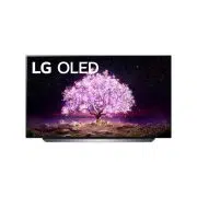 LG OLED48C14LB