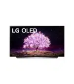 LG OLED48C14LB