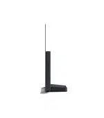 LG OLED48C14LB - Image 2