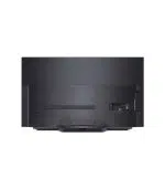 LG OLED48C14LB - Image 3
