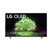 LG OLED65A16LA