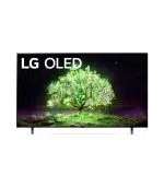 LG OLED65A16LA