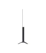 LG OLED65A16LA - Image 2