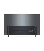 LG OLED65A16LA - Image 3