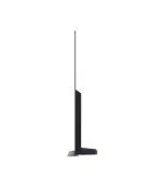 LG OLED83C24LA - Image 2
