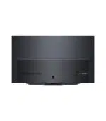 LG OLED83C24LA - Image 3