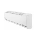 LG Standard Plus PC12SQ - Image 3