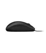 Logitech B100 - Image 2