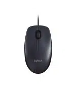 Logitech B100 - Image 3