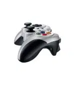 Logitech Cordless F710 - Image 2