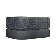 Logitech ERGO K860