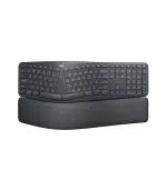 Logitech ERGO K860