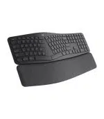 Logitech ERGO K860 - Image 2