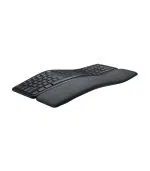 Logitech ERGO K860 - Image 3