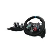 Logitech G29