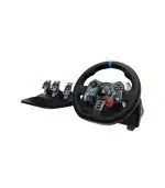 Logitech G29
