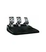 Logitech G29 - Image 2