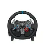 Logitech G29 - Image 3