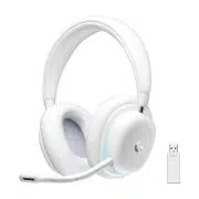 Logitech G735