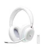 Logitech G735