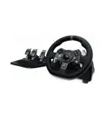 Logitech G920