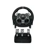 Logitech G920 - Image 2