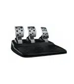 Logitech G920 - Image 3