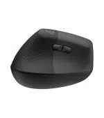 Logitech Lift Left Vertical Ergonomic - Image 2