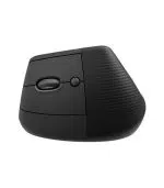 Logitech Lift Left Vertical Ergonomic - Image 3