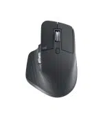 Logitech MX Master 3S