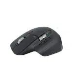 Logitech MX Master 3S - Image 2