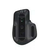 Logitech MX Master 3S - Image 3
