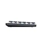 Logitech MX Mini Tactile Quiet - Image 2