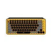 Logitech POP Keys