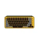 Logitech POP Keys