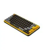 Logitech POP Keys - Image 2