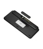 Logitech POP Keys - Image 3