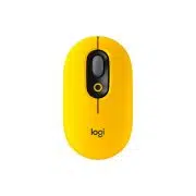 Logitech POP Mouse