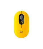 Logitech POP Mouse