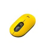 Logitech POP Mouse - Image 2