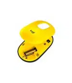 Logitech POP Mouse - Image 3
