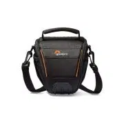 Lowepro Adventura TLZ 20
