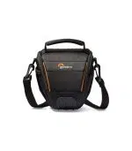 Lowepro Adventura TLZ 20